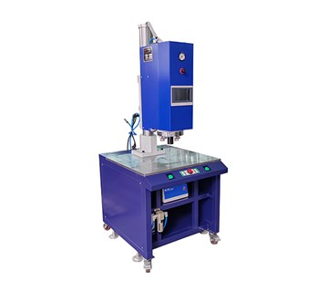 超聲波焊接的六大誤區(qū)，你知道嗎？