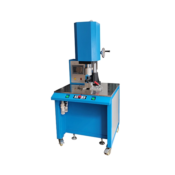 JRX-可調(diào)型旋轉式熔接機