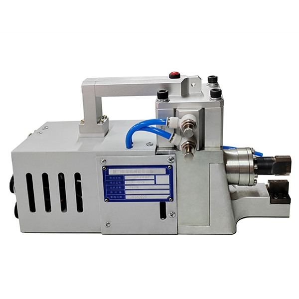 20KHZ 4000W金屬焊接機(jī)